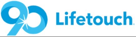 lifetouch logo