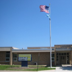 Canton Elementary