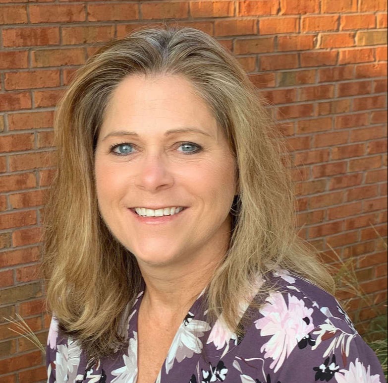 curriculum-thomaston-upson-schools