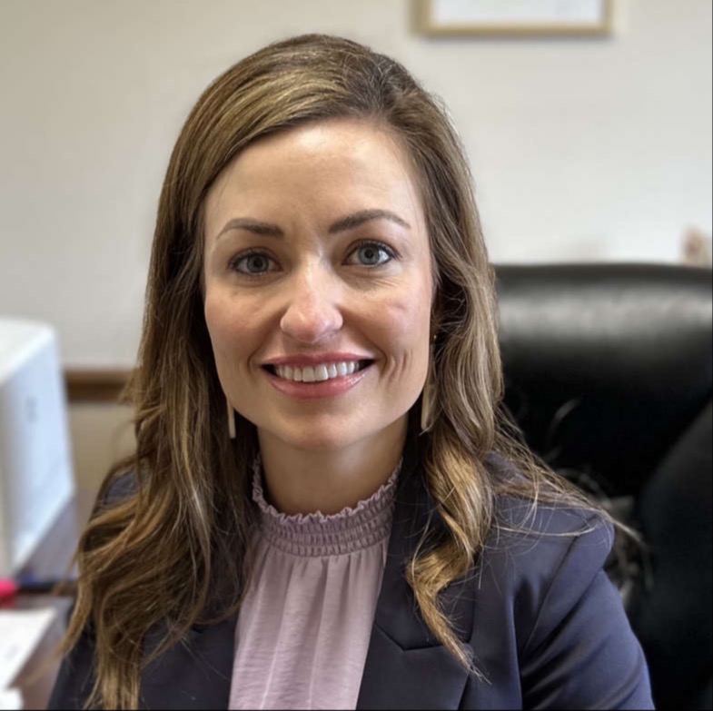 Assessment ThomastonUpson Schools