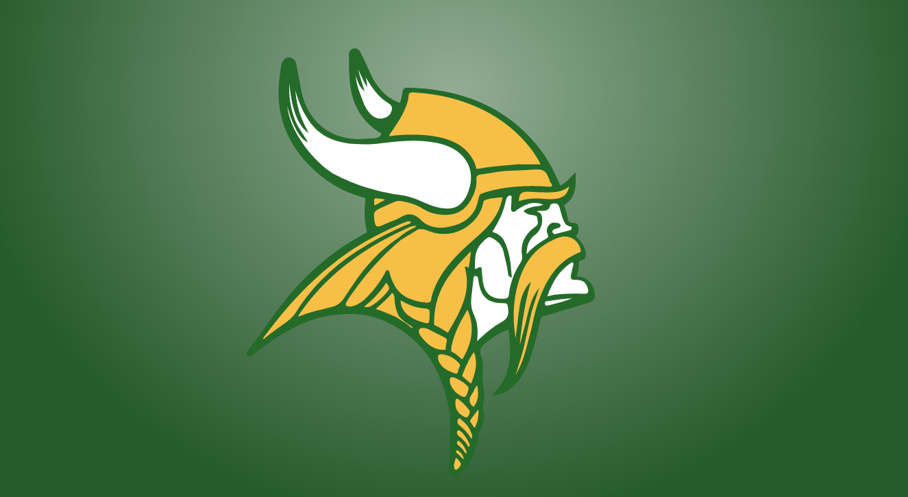 Home | Lakeland R-3 School District