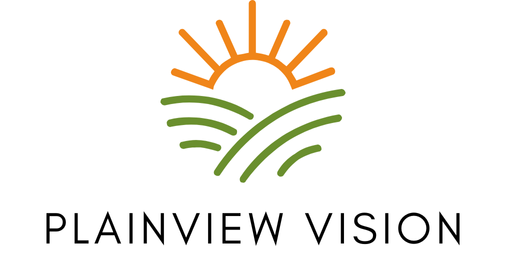 Plainview Vision