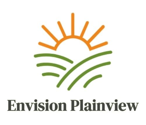 Envision Plainview