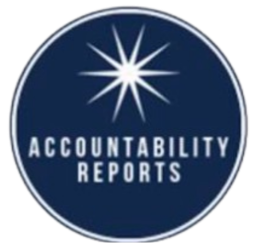 Accountability Reports