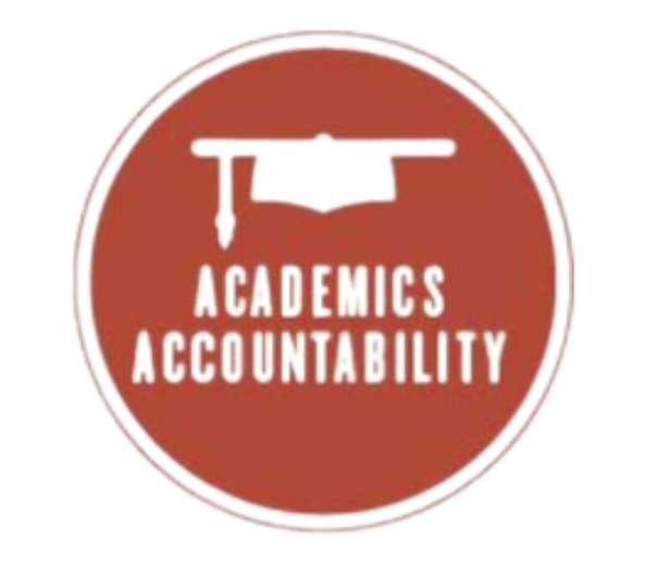 Academic Accountability