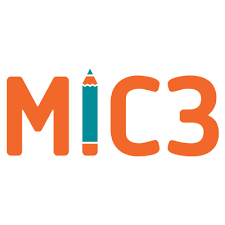 mic3