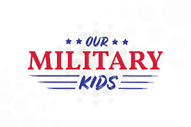 ourmilitarykids