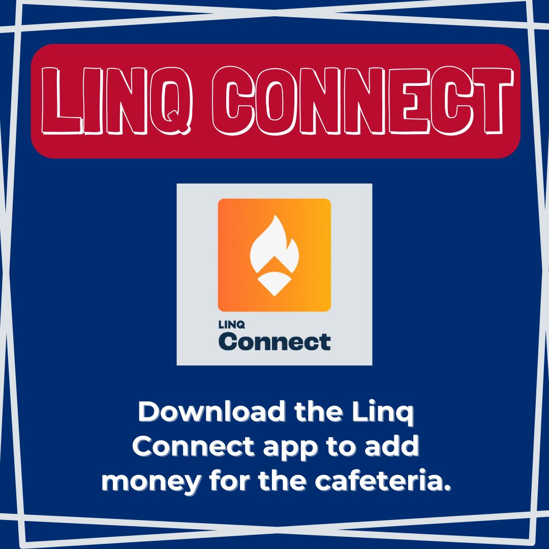 Linq Connect