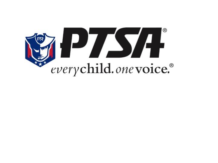 ptsa