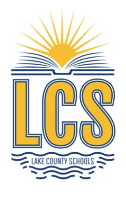 LCS Logo | Lake County Schools