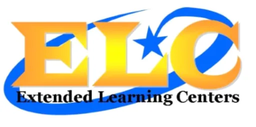 Register for Extended Learning Centers (ELC) | Lake County Schools