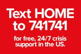 Text Home