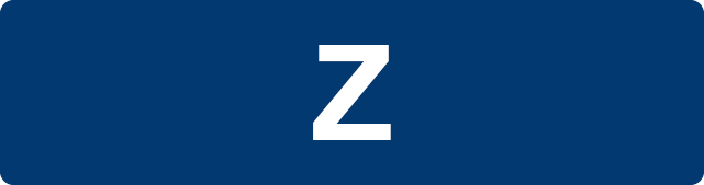 Z