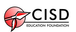 Cleveland ISD Education Foundation | Cleveland ISD