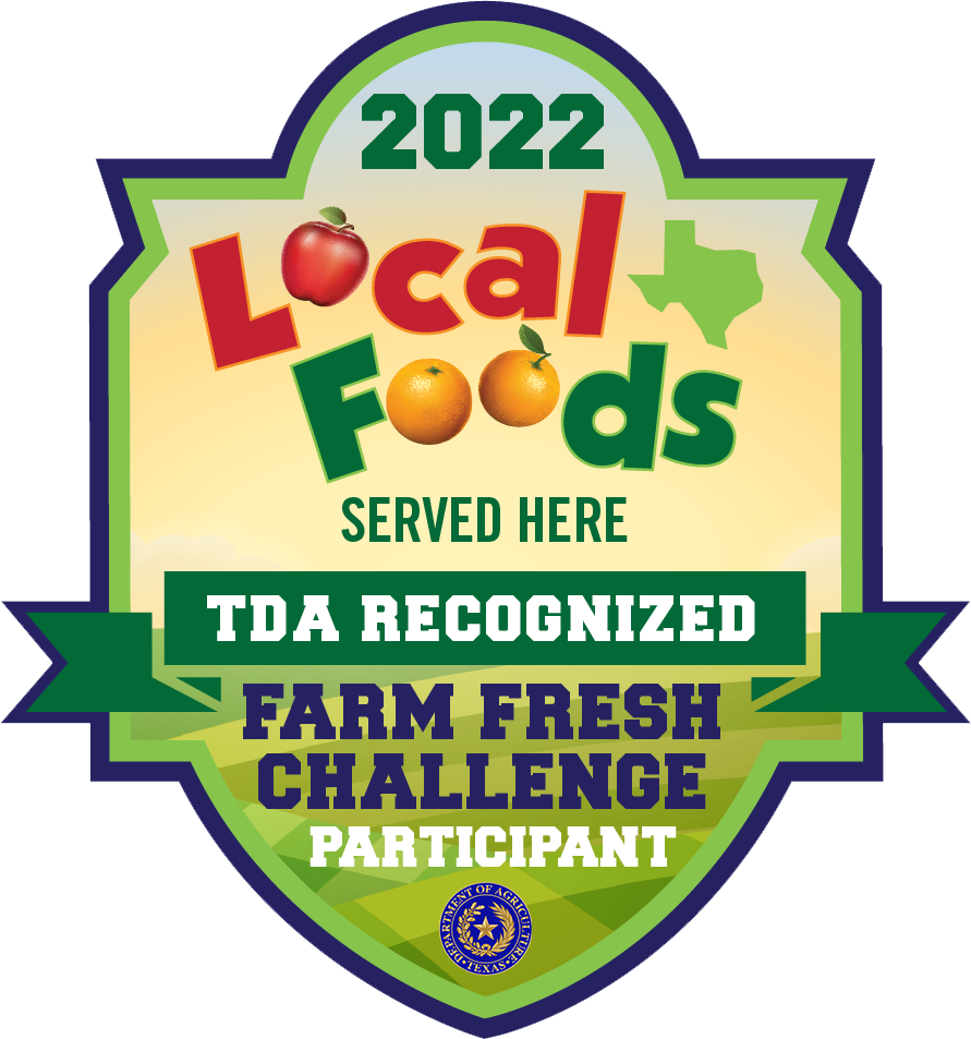 farm fresh badge 2022