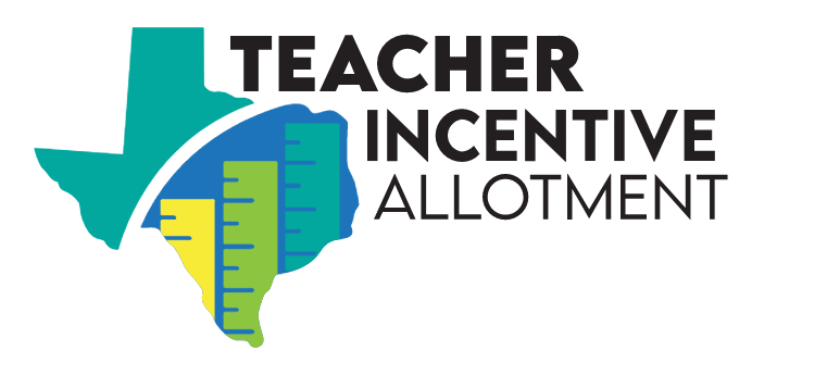 Teacher Incentive Allotment