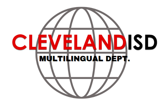 ML Logo