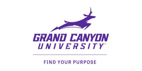 gcu