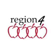 region4