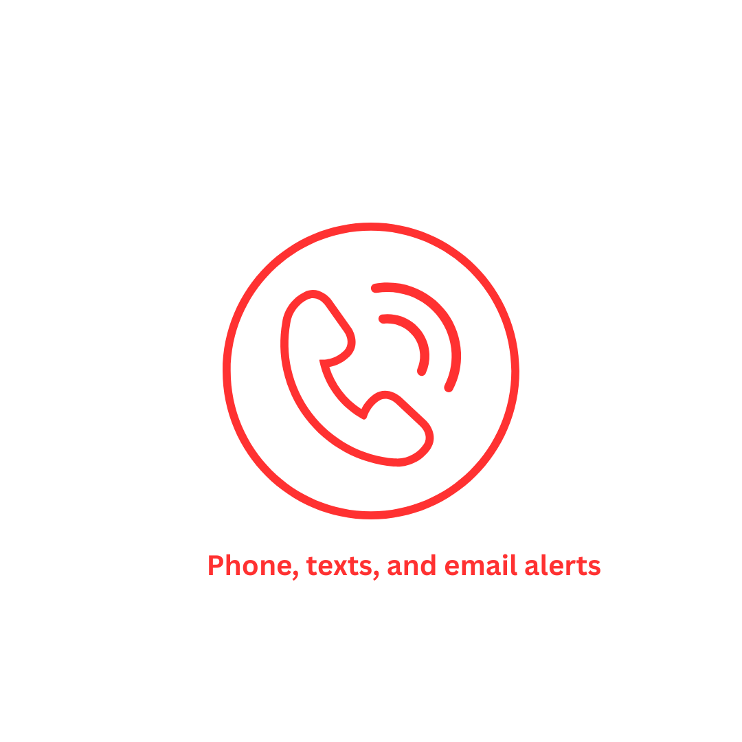 Phone icon
