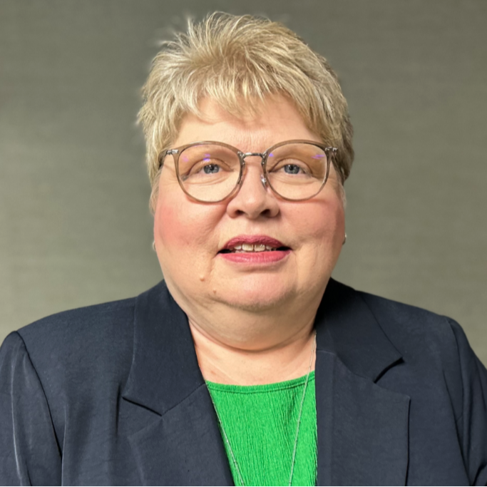 Karla Smith