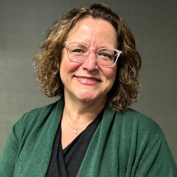 Lynne Bobe