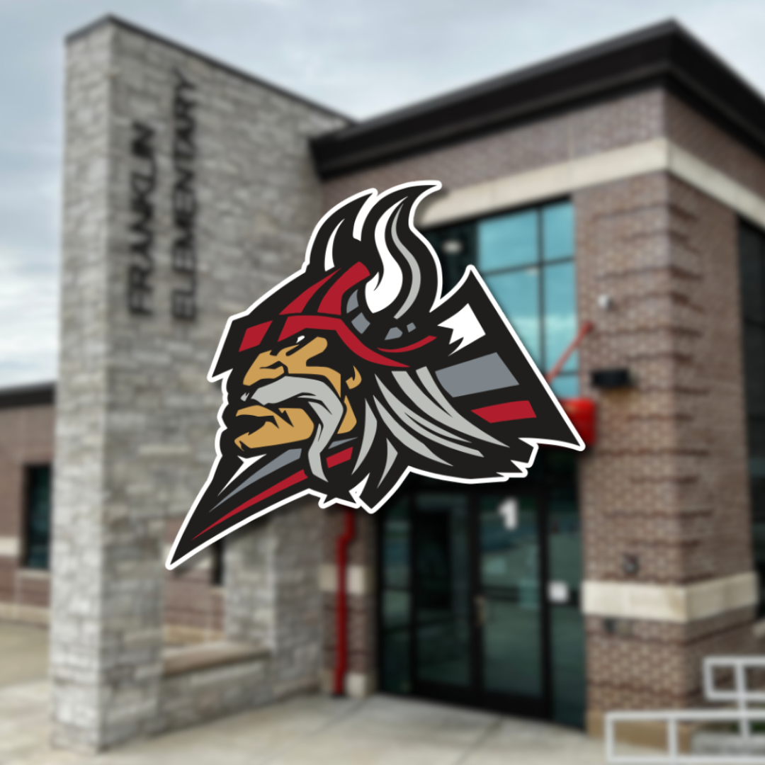 Franklin Elementary School