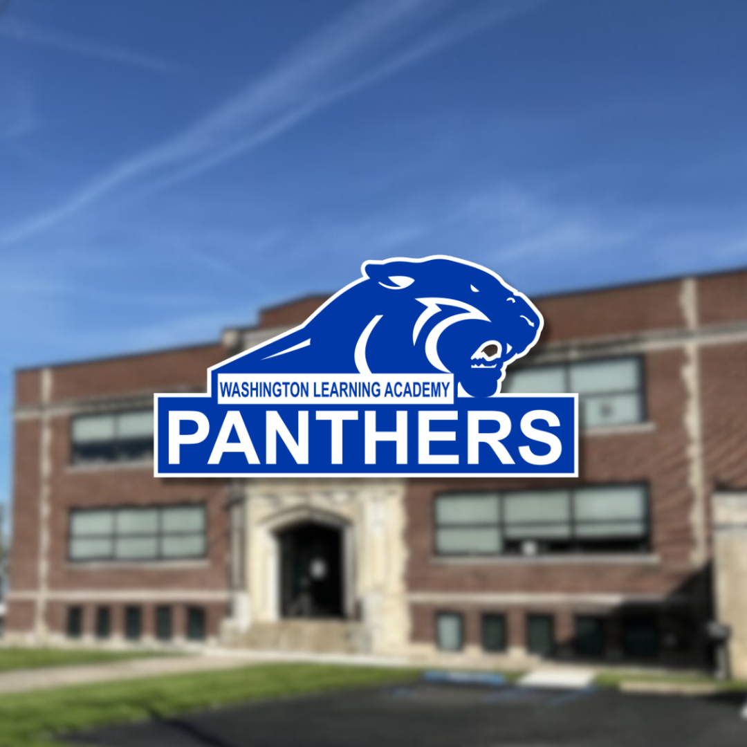 Washington Learning Academy