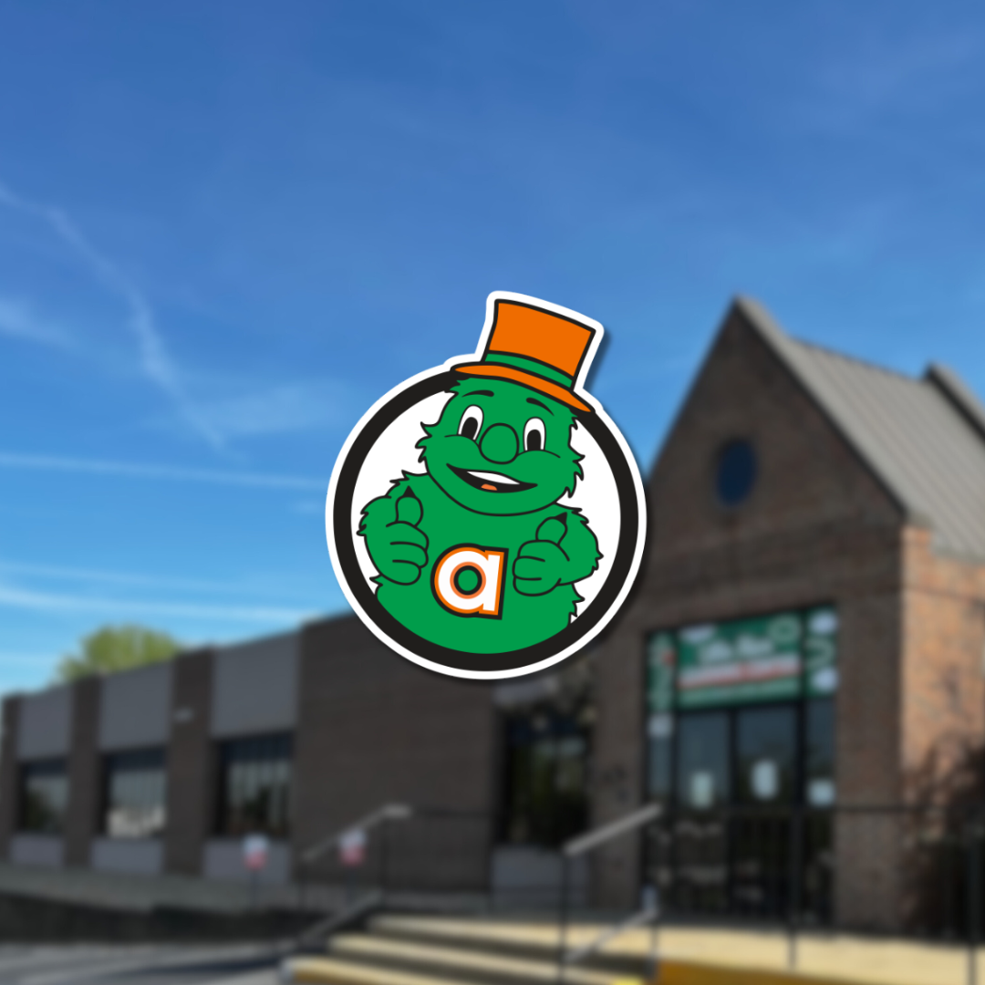 Little Alice Learning Center