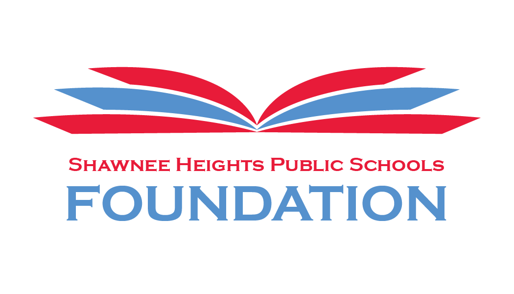 Shawnee Heights Public Schools Foundation