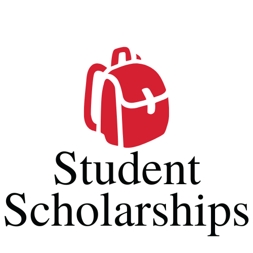 Student Scholarships