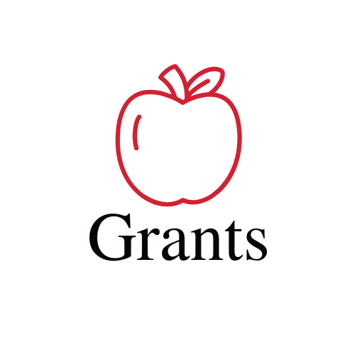 Teacher Grants