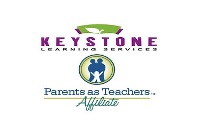 Keystone Learning Services Parents as Teachers Affiliate Logo