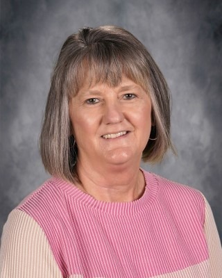 Darca Millard