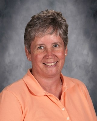 Karen Schulte