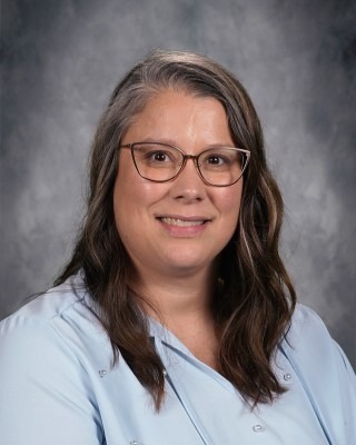 Tiffanie Kinsch
