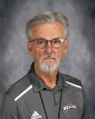 Dick Meck