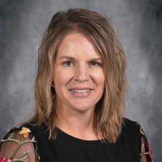 Rebecca Hummer