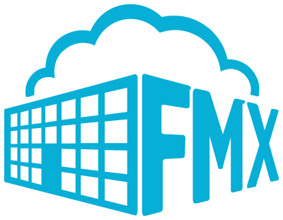 fmx logo