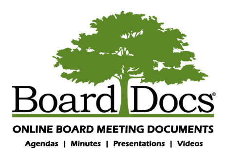 BoardDocs | Lake Havasu Unified School District #1