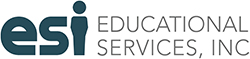 ESI logo