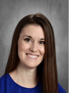 Lindsay Bitterman