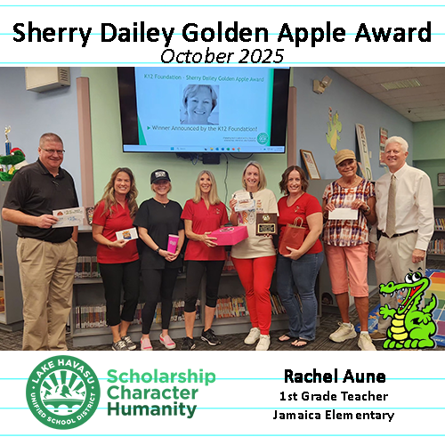 oct25goldenapple