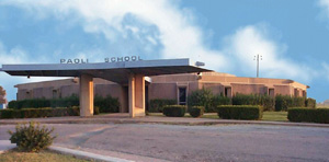 Paoli Public Schools