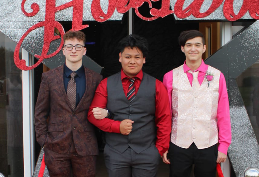 Photo Gallery Paoli Public Schools