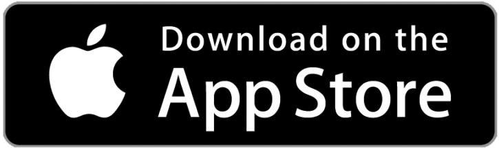 Download our District App for Apple Users