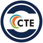 CTE Icon