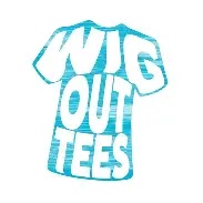 Wig Out Tees