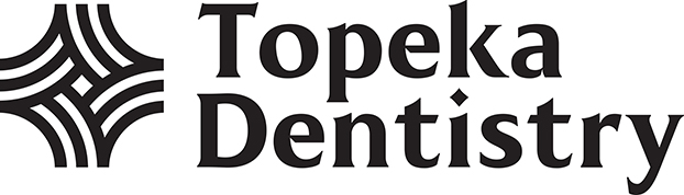 Top Dentistry