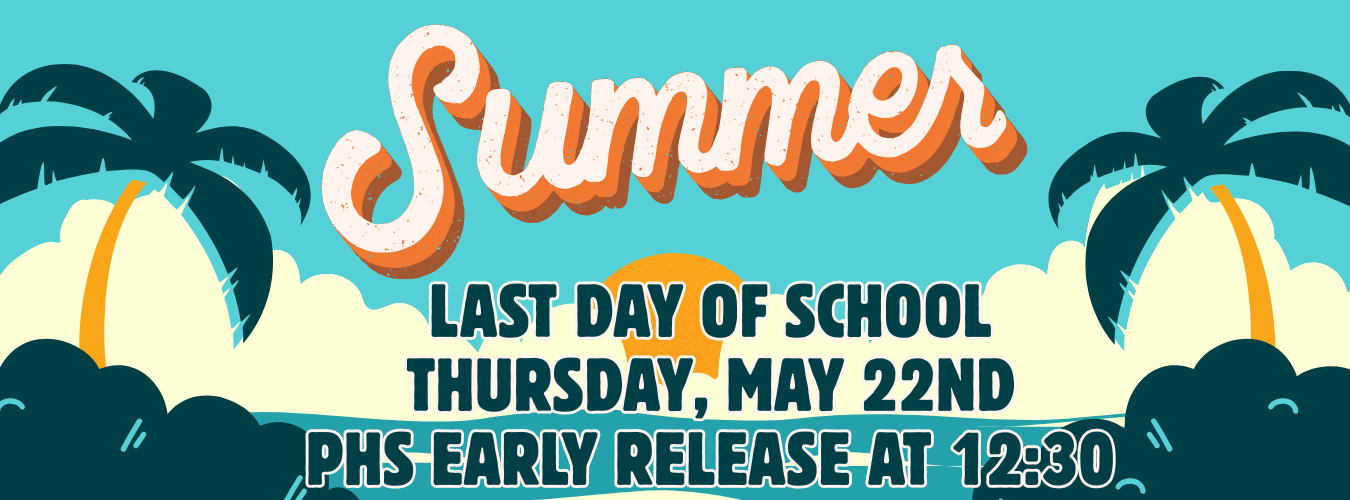 early release